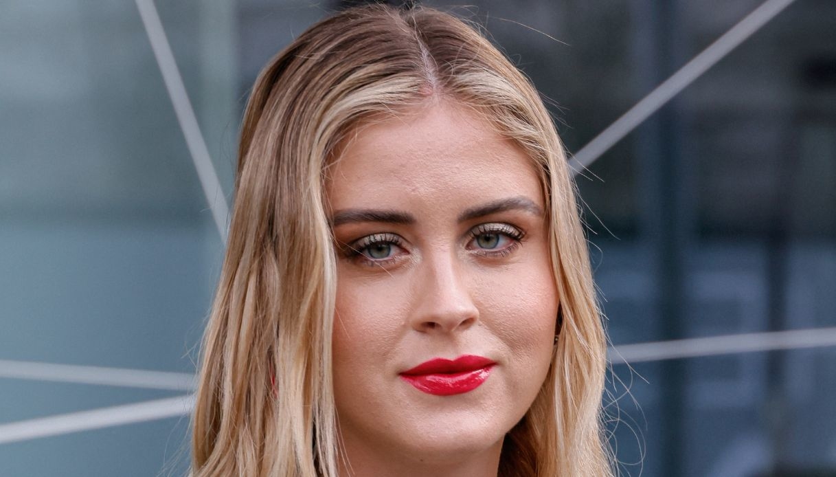 “Diagnosi sbagliata”. Il racconto di Valentina Ferragni su Instagram e i problemi di salute