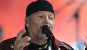 I genitori di Alba Chiara al concerto di Vasco Rossi. Fu vittima di femminicidio
