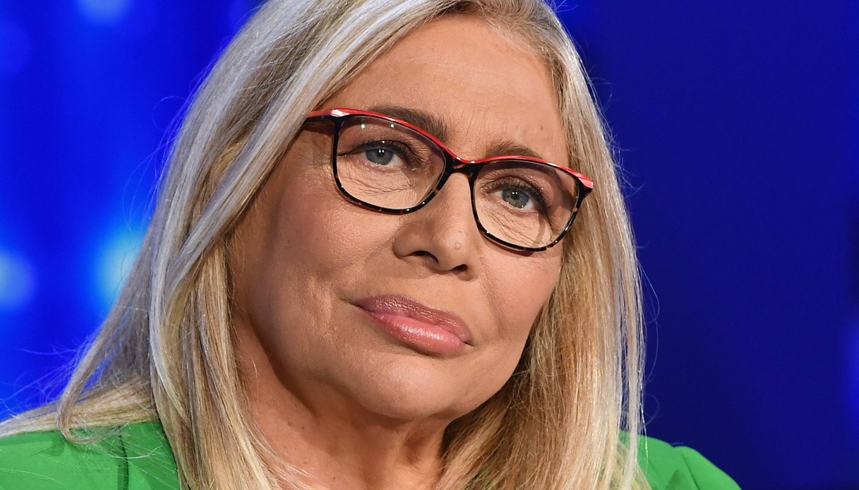 Mara Venier e Loredana Bertè, pace fatta: “Adesso non ci perdiamo più”