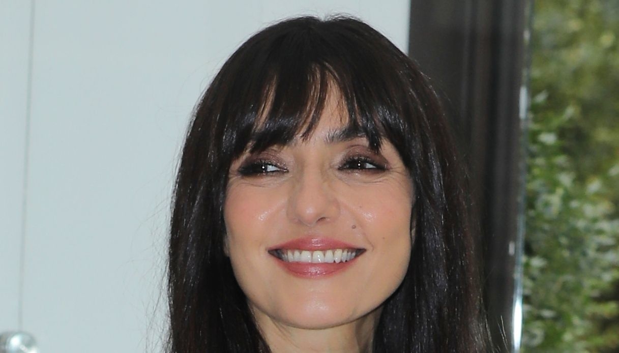 X Factor 2022, Ambra Angiolini è tra i giudici: l’annuncio su Instagram