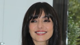 X Factor 2022, Ambra Angiolini è tra i giudici: l’annuncio su Instagram