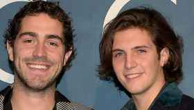 Zorzi e Stanzani, le dediche su Instagram per il primo anno d’amore (con foto inedita)