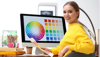 Test: Qual è il rossetto perfetto per te?