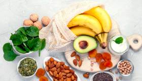 Integratori per l’estate: le migliori sostanze per combattere caldo e cattiva circolazione