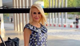 Raissa e Momo, la coppia star di TikTok che combatte il razzismo sui social