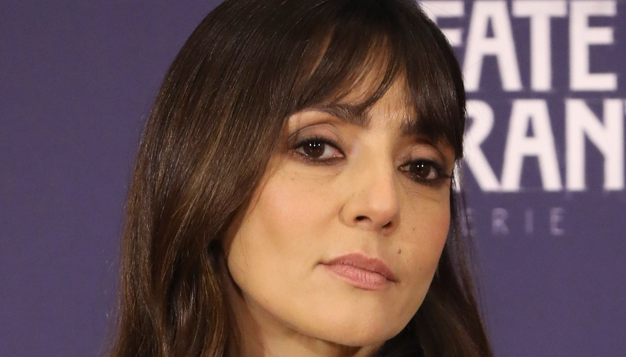 Massimiliano Allegri, prima estate da single (ma con una donna) dopo Ambra