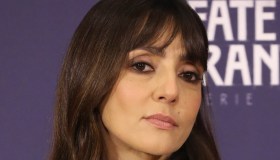 Massimiliano Allegri, prima estate da single (ma con una donna) dopo Ambra