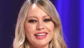 Anna Falchi ritrova l’amore dopo Andrea Ruggieri: chi è il nuovo compagno Walter