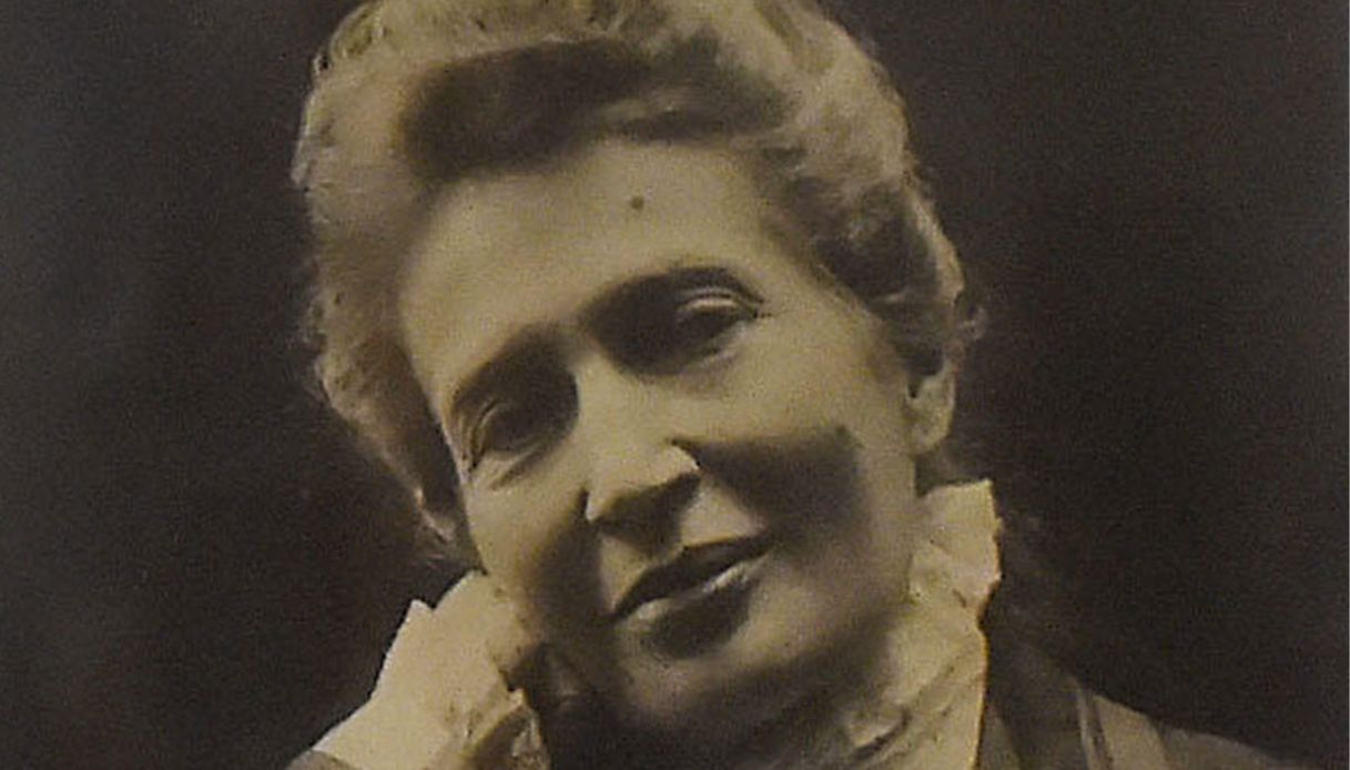 Anna Kuliscioff, il volto del femminismo e della rivoluzione