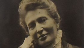 Anna Kuliscioff, il volto del femminismo e della rivoluzione