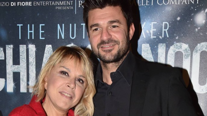 Anna Pettinelli, la confessione dell’ex Stefano Macchi sulla fine del loro amore