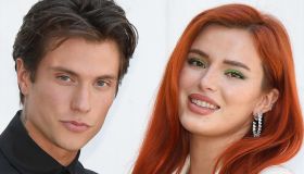 Bella Thorne: “Mi sono svegliata da sola”. È finita con Benjamin Mascolo