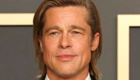 “Credo che la gioia sia una scoperta recente”. Brad Pitt svela di aver sofferto di depressione