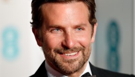 Bradley Cooper: “Ero depresso e drogato”. L’amore per la figlia che l’ha salvato