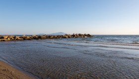 Said, morto per salvare due bambini senza nemmeno un grazie