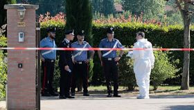 Gabriela e Renata sono state uccise: la morte annunciata e il doppio femminicidio