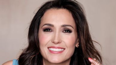 Caterina Balivo