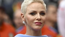 Perché Charlene di Monaco potrebbe saltare il Ballo della Rosa