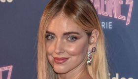 Chiara Ferragni provoca: il messaggio dedicato agli haters e la risposta di Fedez