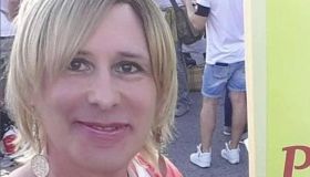 Perdonaci Cloe se non ti abbiamo compresa come meritavi. Se non ti abbiamo protetta