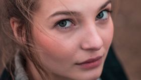 Come mettere il blush in base alla forma del viso