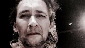 Dario Parisini, il tumore se l’è portato via a 56 anni: i suoi film e la sua musica