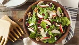 Dieta, le migliori della settimana dal 19 al 25 giugno