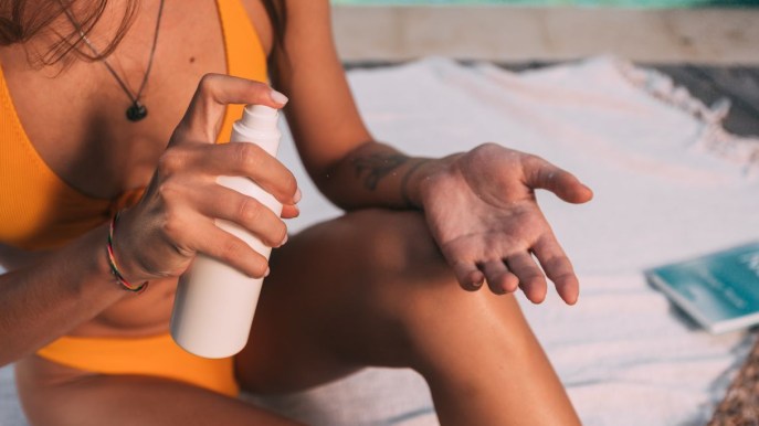 E tu di che fototipo sei? Come scoprirlo e perché è importante