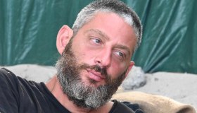 “Isola”, Nicolas rientra in gioco. Ma per Edoardo non c’è più nulla da fare