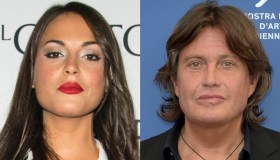 Francesca De André, il padre Cristiano rompe il silenzio sulle violenze subite