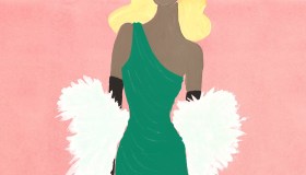 FuoriSalone 2022, arriva Frédéric Malle: l’arte del profumo