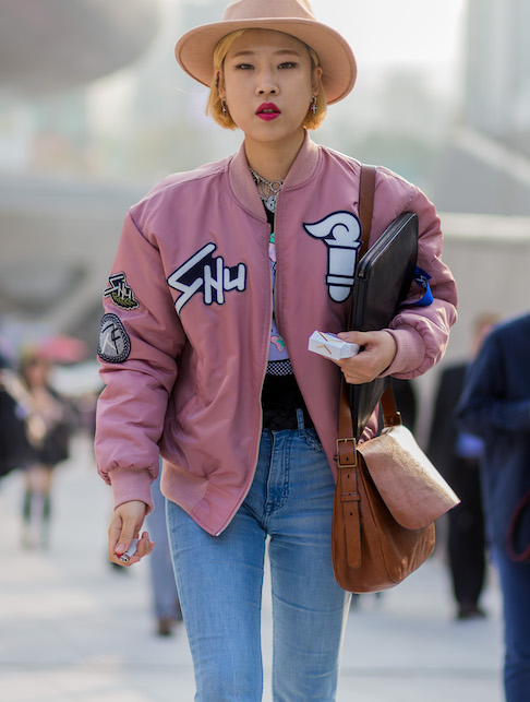 K-Pop e kawaii: ispirazioni moda asiatiche