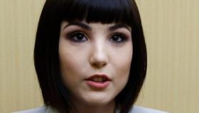 “Ero giovanissima, avevo problemi”. Giorgia Soleri, il racconto dell’aborto a 21 anni