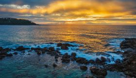 Giornata Mondiale degli Oceani: il manifesto per salvarli