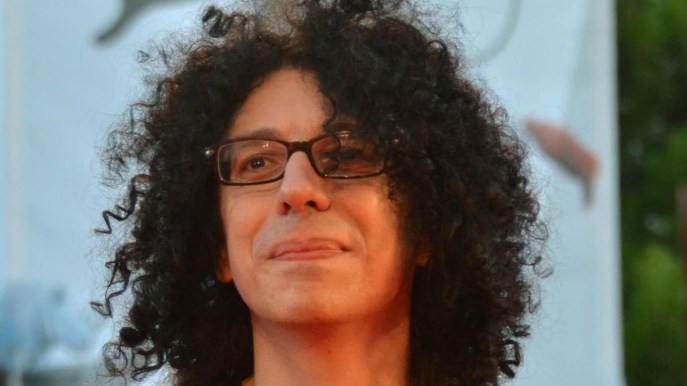 Giovanni Allevi: “Ho un mieloma”. La sua lotta contro i “draghi interiori” lontana dal palco