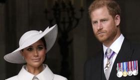 Harry e Meghan offesi dal Principe Carlo: “Un grande insulto”
