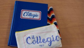 Il Collegio 7, anticipazioni: quando andrà in onda e dove si farà