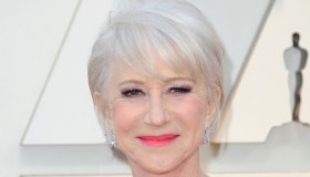Helen Mirren: il suo segreto di giovinezza eterna costa solo 10 euro