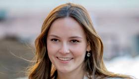 Chi è la bellissima Ingrid Alexandra di Norvegia che sfida le altre Principesse