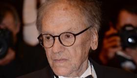 Addio a Jean-Louis Trintignant: l’amore per la moglie Marianne e per i suoi tre figli