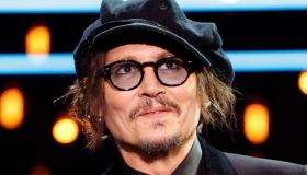 Sorpresa! Johnny Depp sarà in Italia a luglio (e dove non ti aspetti)