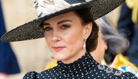 “Kate è prigioniera”: la bomba di Harry e Meghan prima di scappare da Oprah