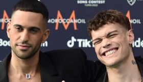 “Mahmood e Blanco hanno litigato”: la loro risposta esemplare