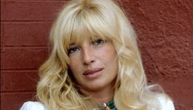 Monica Vitti, il filmato che nessuno ha mai visto