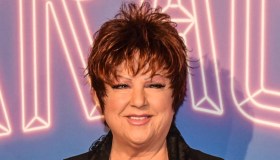 Orietta Berti, la più amata della tv: in arrivo un one woman show (ma non solo)