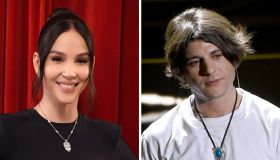 Paola Di Benedetto e Rkomi coppia anche su Instagram. E Fedez ci scherza su