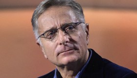 “Io paralizzato dopo Ciao Darwin”, il racconto di Gabriele Marchetti