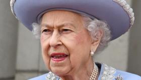 Duro colpo per la Regina: il Principe Andrea è positivo al Covid e salta il Giubileo