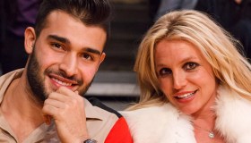 Nozze Spears-Asghari, il padre Jamie isolato: perché era assente al matrimonio