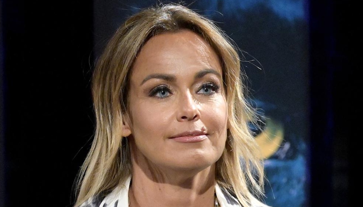 “Oggi è un altro giorno”, il legame speciale tra Sonia Bruganelli e Laura Freddi